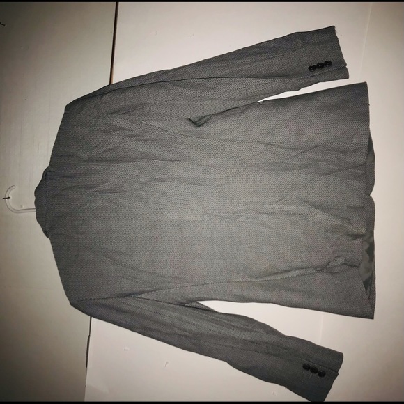 New Armani Jacket Collezioni size 6 made in Italy - Picture 9 of 13